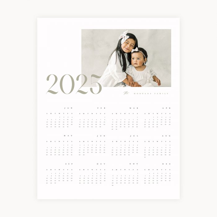 2025_11x14calendar1