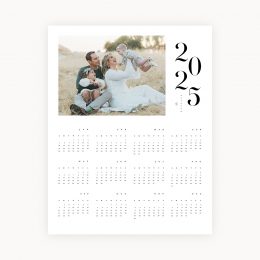 2025_11x14calendar2