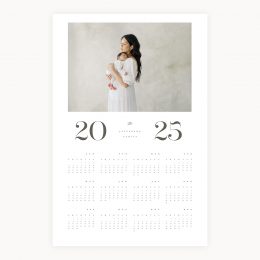 2025_11x14calendar3a