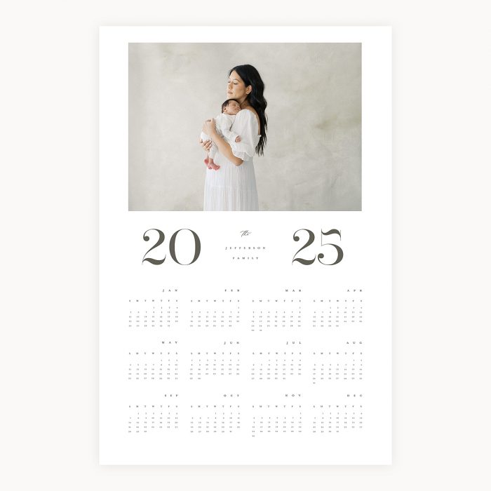 2025_11x14calendar3a