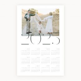 2025_12x18calendar2