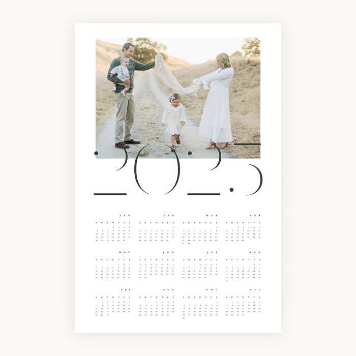 2025_12x18calendar2