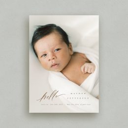 BabyBow_card1a