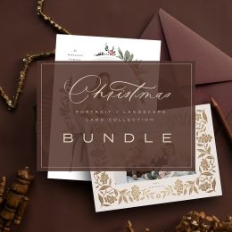 Christmas-Card-Bundle