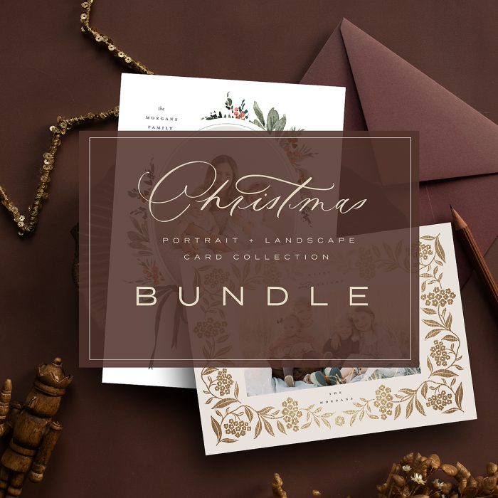 Christmas-Card-Bundle