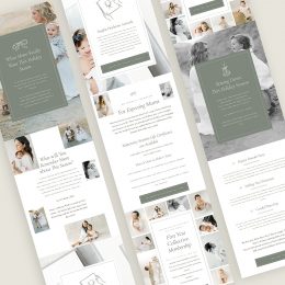 HolidayEmail_wishListForMums