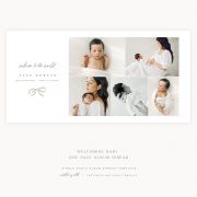 Welcoming_baby_album_spread10