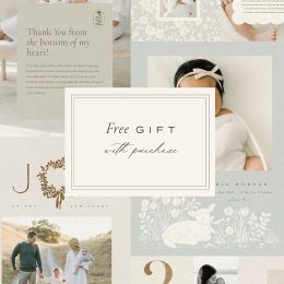 freegift