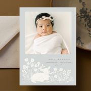 helloBaby_card4