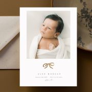 helloBaby_card5