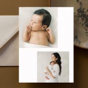 helloBaby_card5b