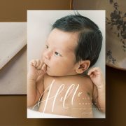 helloBaby_card6