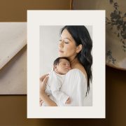 helloBaby_card6b