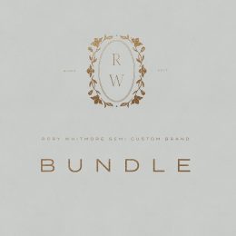 rory_whitmore_bundle