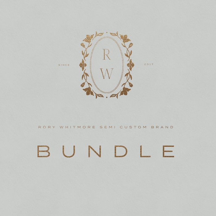 rory_whitmore_bundle