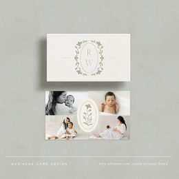 rory_whitmore_business-card