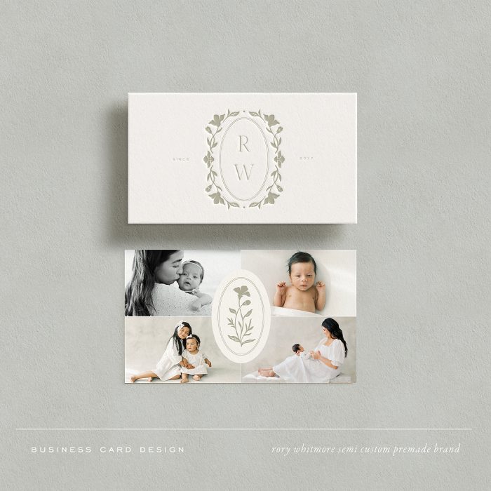 rory_whitmore_business-card
