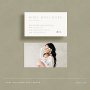 rory_whitmore_business-card2