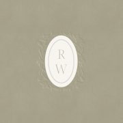 rory_whitmore_logo1a