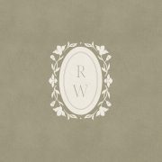 rory_whitmore_logo1b