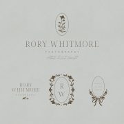 rory_whitmore_logo1f