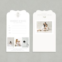 rory_whitmore_luxe_folded_gift_certificate