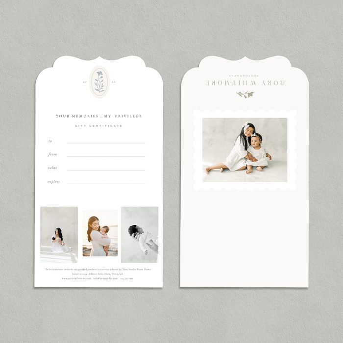 rory_whitmore_luxe_folded_gift_certificate