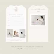 rory_whitmore_luxe_folded_gift_certificate2