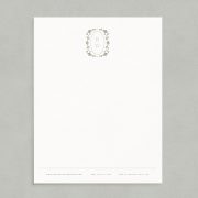 rory_whitmore_stationery
