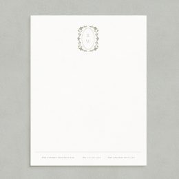 rory_whitmore_stationery