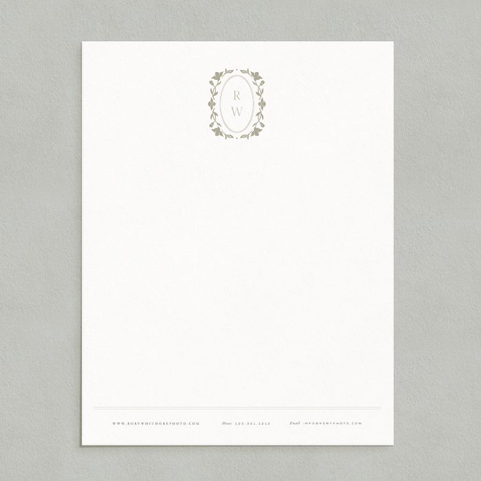 rory_whitmore_stationery