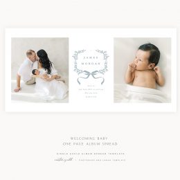 rory_whitmore_welcoming_baby_album_spread9