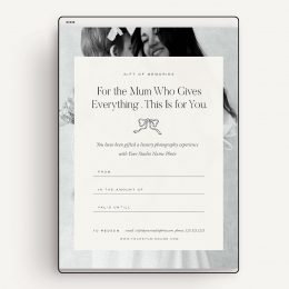 2025Motherhood_GiftOfLight_1a
