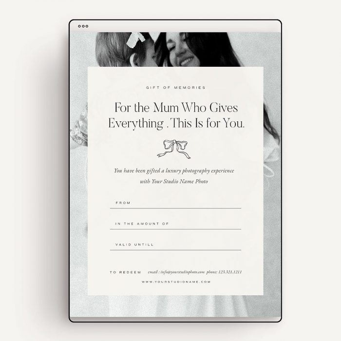 2025Motherhood_GiftOfLight_1a
