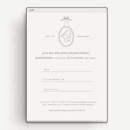 2025Motherhood_GiftOfLight_2