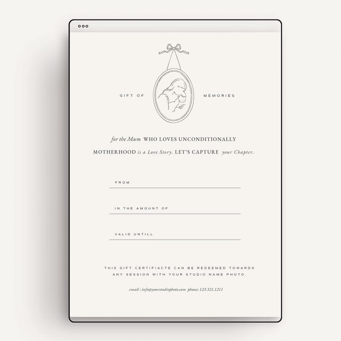 2025Motherhood_GiftOfLight_2