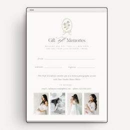 2025Motherhood_GiftOfLight_3