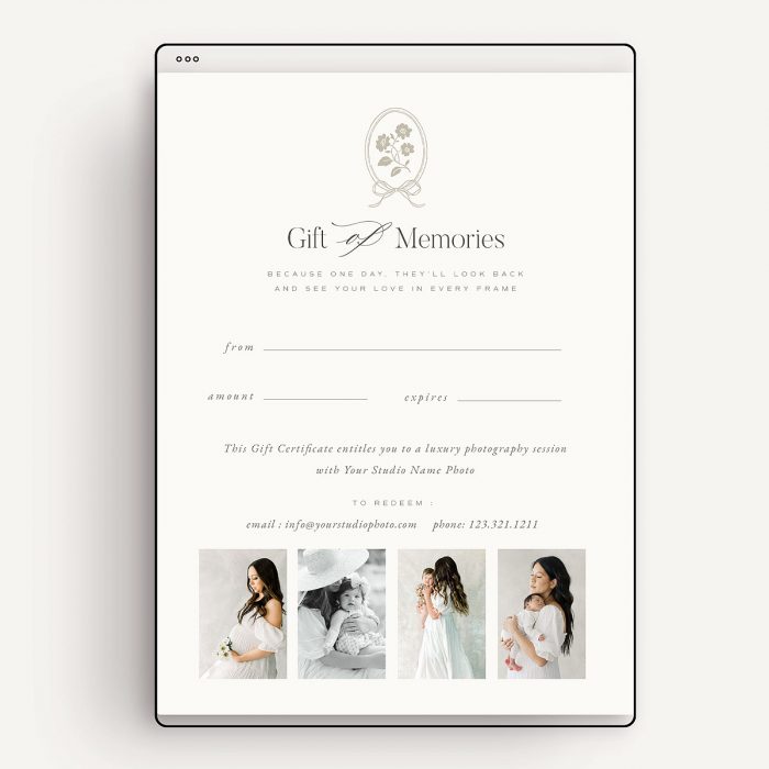 2025Motherhood_GiftOfLight_3