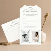 2025Motherhood_luxe_giftCert1_ohsnap