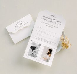 2025Motherhood_luxe_giftCert1a_ohsnap