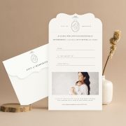 2025Motherhood_luxe_giftCert2_ohsnap