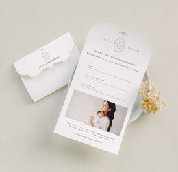 2025Motherhood_luxe_giftCert2a_ohsnap