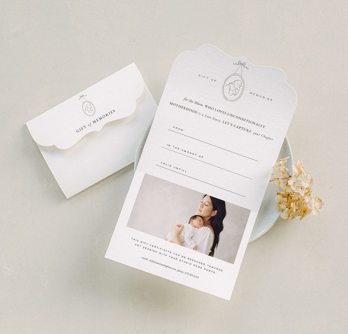 2025Motherhood_luxe_giftCert2a_ohsnap