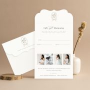 2025Motherhood_luxe_giftCert3_ohsnap
