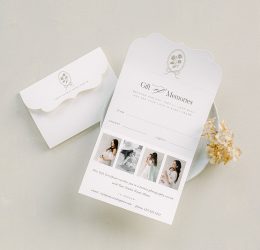2025Motherhood_luxe_giftCert3a_ohsnap