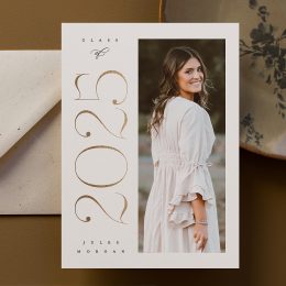 2025_grad_card1