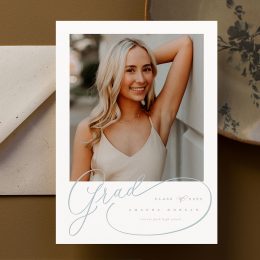 2025_grad_card11