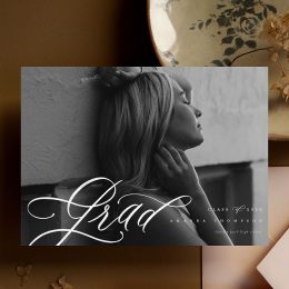 2025_grad_card12a