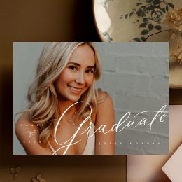 2025_grad_card15