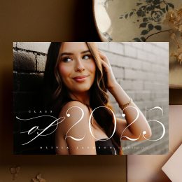 2025_grad_card16